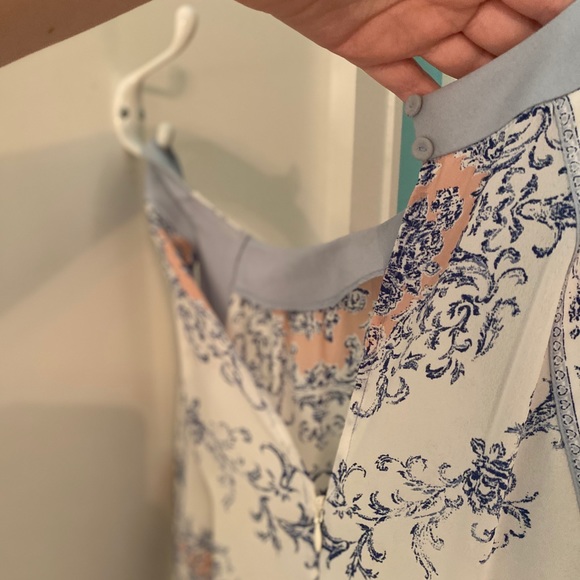 BCBGMAXZARIA DRESS - Picture 5 of 6